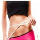 건강한 다이어트댄스요가 이미지