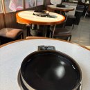 금천구이식당 | 금천구 삼겹살 맛집 원다정 왕소금구이 내돈내산 후기