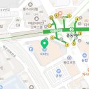 스피드메이트이마트해운대점 이미지
