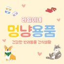 라임이네문구점도이초점