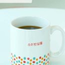 비유 디자인 스튜디오
