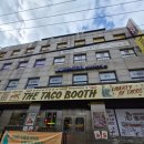 교촌치킨 반포삼호가든점 | 서울 반포 맛집 / 교대 맛집 / 정통 멕시코의 깊은맛을 느끼다 / 더타코부스 반포점