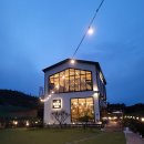 하늘cafe카페