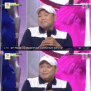 박소영한의원 이미지