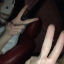 낙지마당평화점 | 61. 이제 슬슬 블로그 귀찮아요