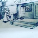 스타벅스 부천옥길DT점 네이버블로그