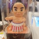 쿠마키친 | 테크노폴리스 맛집 바삭함과 촉촉함의 향연, 쿠마키친 방문 후기