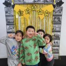 해찬솔어린이집 이미지