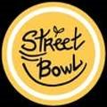 스트릿보울(st.BowL)