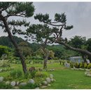가평갈비나라 네이버블로그