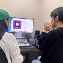 예도음악학원