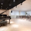 서초아트센터 이미지