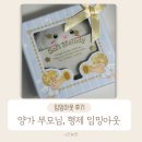 형제 - 중구 다산로40길 56 | 양가 부모님 형제 임밍아웃 후기