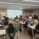 마인드셋스튜디오