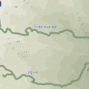 흥월2리마을회관 이미지