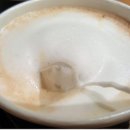 투썸커피숍 건너편 이미지