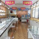 밝은안경 이미지