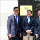 송영길 카카오 검색결과