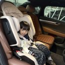 에어브이 | 토들러 주니어 카시트 추천 다이치 브이가드 시즌3 에어 후기