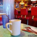 빅투(Big2) 이미지