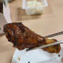 교촌치킨 주안2호점 이미지