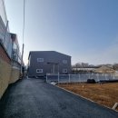 조암주유소 이미지