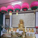 지푸라기 | 울산신점 지푸라기라도 잡고 싶었을 때 상담받은 후기