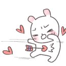 댕글라이프 이미지