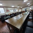 매월한우촌 이미지