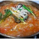 송가네 김치찜 이미지