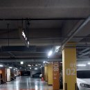 푸른지산약국 | [금정역 호계푸르지오] 금정역이 젤 가까운 동안구 아파트/ 금정역 호계푸르지오 나름 임장 분석