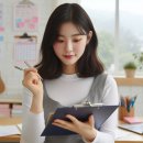 한국사능력(자격,연간) | 2026 한국사 시험일정·응시 자격과 급수별 합격 준비 체크리스트