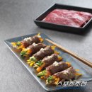 헬스가이드 이미지