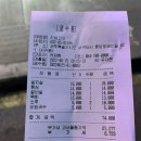 중앙로48번길 42 ↔ 중앙로48번길 42 이미지