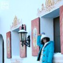 행복뜨개방 이미지