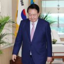 모락모락 이미지