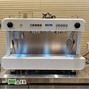 사가정로51길 (1) 이미지