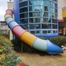 창의나라어린이집 이미지