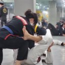 대청주짓수