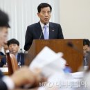 군인권 특위 '군사법원 폐지' 등 권고, 국방부 불수용…'식물특위' 되나... 이미지