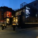 신사동-19 이미지