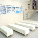 위풍당당재활의학과의원 이미지