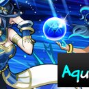 레어아쿠아 이미지