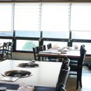 삼원정본점 이미지