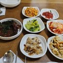 정든식당 이미지