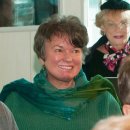 계속 걸어가다 : SHOUD 6 - 2016년 2월 6일 이미지