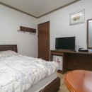 리치모텔 이미지