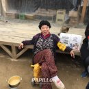 용인 한국 민속촌 - 추억의 그때 그 놀이 다녀왔습니다! 솔직 후기