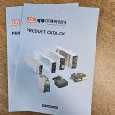 (주)에버넷 이미지