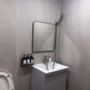 스테이위더스 이미지